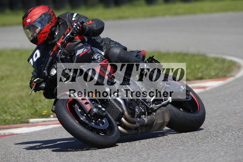 /Archiv-2024/29 12.06.2024 MOTO.CH Track Day ADR/Gruppe blau/90